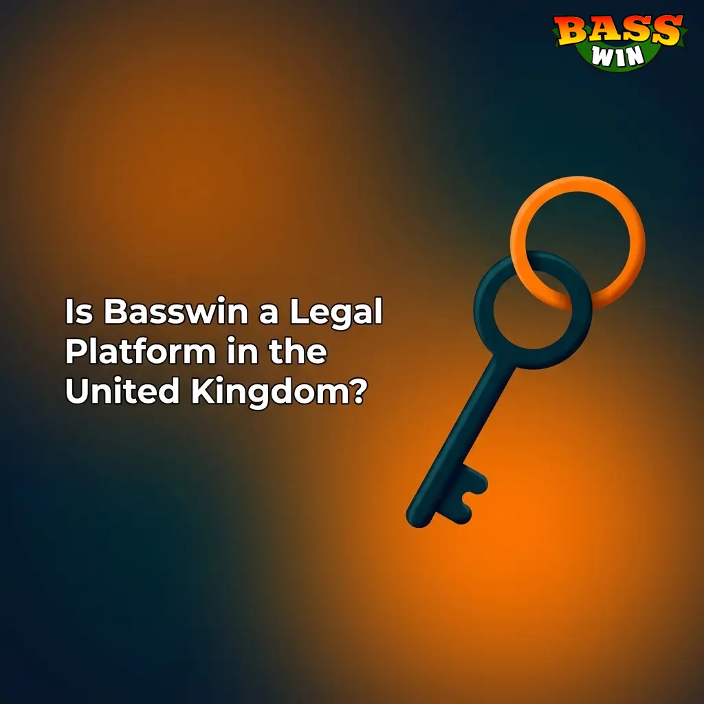 Basswin casino Curacao licence number 8048/JAZ regulatory status for UK players with responsible gambling tools